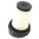  HEPA IHFFS filter GORENJE SVC216FR/ FS SVC144FW/BK