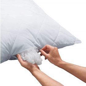 ANTIALERGIJSKA PODLOGA 70x80cm ZA ZDRAVO SPAVANJE