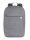 Ruksak Tucano Loop sivo za 15,6" MacBook