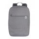 Ruksak Tucano Loop sivo za 15,6" MacBook