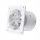 Kupaonski ventilator 21458940324053 150 mm