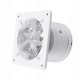 Kupaonski ventilator 21458940324053 150 mm