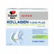 Doppelherz Kolagen Plus 11.000