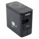 Sonel D-3 Drukarka Raportova/Kodova Brother (Wi-Fi, USB)