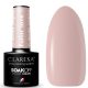 CLARESA BEŽ UV/LED HIBRIDNI LAK ZA NOKTE NUDE FALLIN' LOVE 5