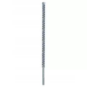  BOSCH SDS SVRDLO MAX-8X 32x600/720 za betonske zidove