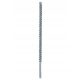  BOSCH SDS SVRDLO MAX-8X 32x600/720 za betonske zidove