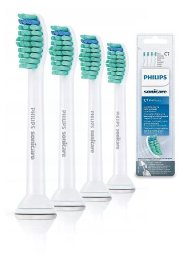 Philips Sonicare ProResults HX6014/07 | Glave za četkicu za zube Philips Sonicare HX6014/07