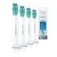 Philips Sonicare ProResults HX6014/07 | Glave za četkicu za zube Philips Sonicare HX6014/07