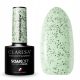 Hibridni lak za nokte Claresa Marshmallow 9