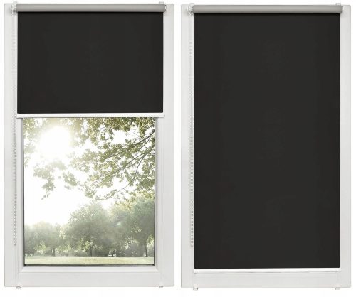 Zamračujuća roleta Rolmajster za unutarnju upotrebu 72 cm x 150 cm