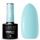 Clarese MINT 2 hibridni lak 5g + lim