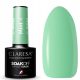 CLARESA MINT 4 HYBRYDNI LAK ZA UV/LED LAMPE