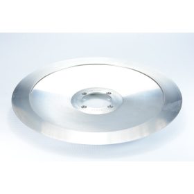 Ma-Ga TC12 meso vuka