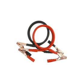 Hogert HT8G602 600A Kabeli za Pokretanje Motora 3,5 m