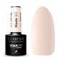 Clarese Nude br. 101 5 ml hibridni lak