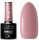 Hibridni lak za nokte Claresa Color NUDE 116
