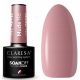Hibridni lak za nokte Claresa Color NUDE 116