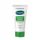 Cetaphil DA Ultra: Intenzivno hidratantna krema 85 g
