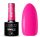 Clairesa Pink 532 5g hibridni lak