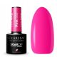 Clairesa Pink 532 5g hibridni lak