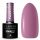 Hibridni lak u boji Claresa Shades of purple Purple 613