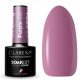 Hibridni lak u boji Claresa Shades of purple Purple 613