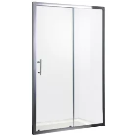 Essente ugradna vrata 100 x 190 cm