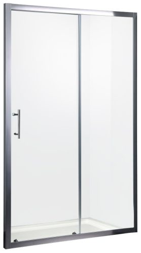 Essente ugradna vrata 100 x 190 cm
