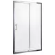 Essente ugradna vrata 100 x 190 cm