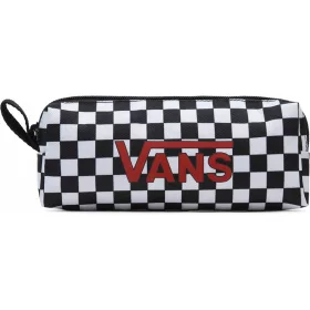 Vans Klasična PERNICA sa ŠAHOVNICOM