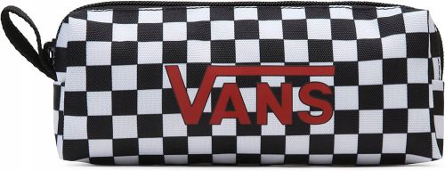 Vans Klasična PERNICA sa ŠAHOVNICOM
