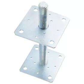 Čelično sidro Stub PSR110 110x250 mm
