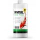 INVITAL Bistro Prozirni Ribnjak 500 ml
