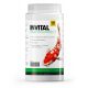 INVITAL Bistro Prozirni Ribnjak Izravno 1kg