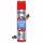Aerosol protiv komaraca i muha Bros 750 ml