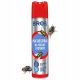 Aerosol protiv komaraca i muha Bros 750 ml