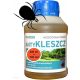  Paraqua tekućina protiv krpelja 0,25 kg 240 ml