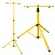 Statyw stojak za LED reflektor 140