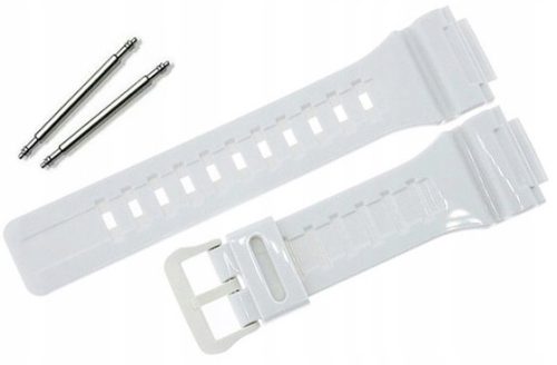CASIO remen za sat AQ-S810WC-7AV original +T 18mm
