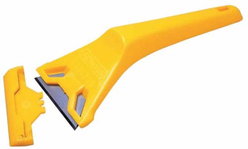 krobak Stanley 1 mm