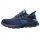 Radne cipele Daskoo 31E02000483, vel.42