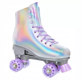 Klasične retro koturaljke RAVEN Holo 39-42