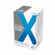 FlexiStav Caps - Dodatak prehrani za zdravlje zglobova - 60 kapsula