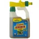  Raspršivač, aerosol protiv komaraca Zielony Dom 1,08 kg 950 ml