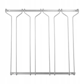 Fackelmann vješalica za staklo za barmena 41679