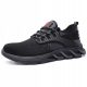 Radne cipele Daskoo 31E02000477 vel.43