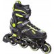  Klizaljke Raven Pulse 692079 veličine 40-43