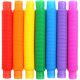 Set rurki Pop Tube XXL za djecu - 12 komada