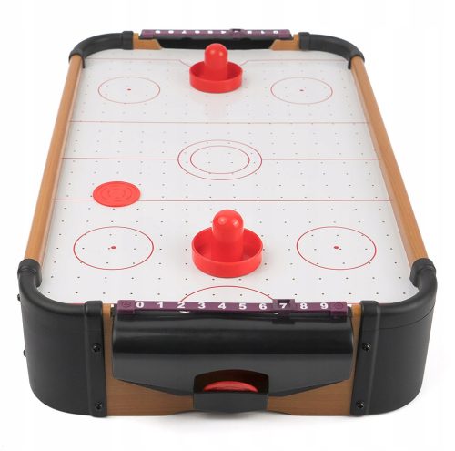 AIG Air Hockey stol za zračni hokej